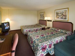 Hotel Image 2