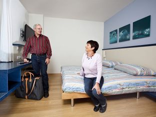 Hotel Image 4