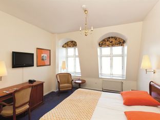 Hotel Image 2