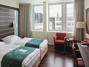Hotel Image 2