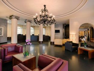 Hotel Image 6