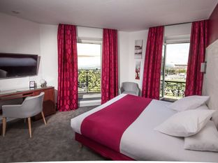 Hotel Image 1