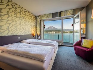 Hotel Image 2