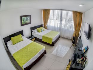 Hotel Image 5