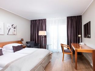 Hotel Image 1