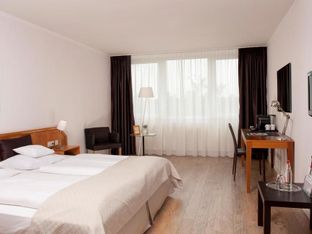 Hotel Image 2