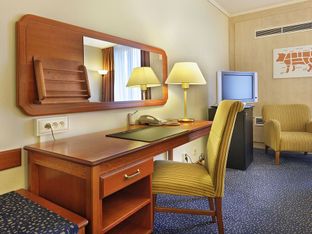 Hotel Image 6