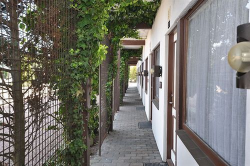 Outdoor Pictures 21