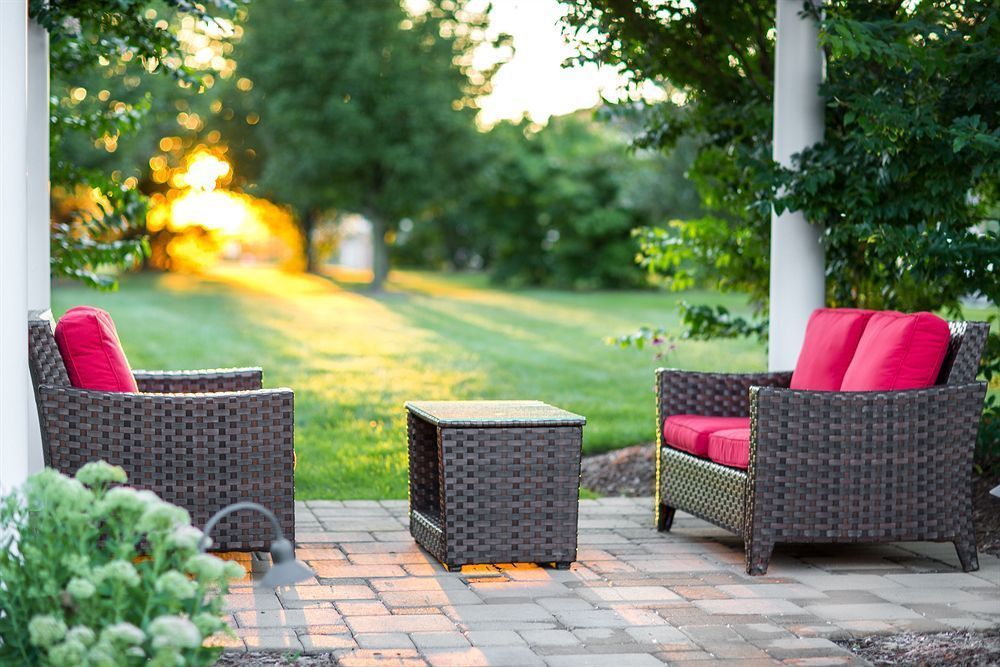 Outdoor Pictures 21