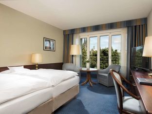 Hotel Image 2