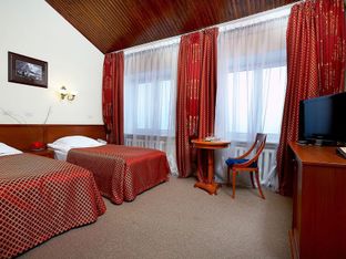 Hotel Image 2