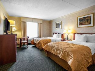 Hotel Image 1