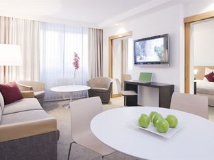 Hotel Image 6