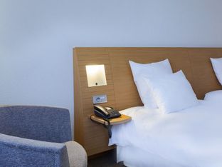 Hotel Image 4