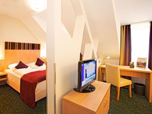 Hotel Image 3
