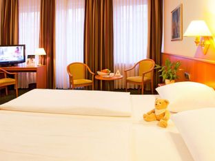 Hotel Image 2