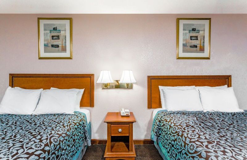 Days Inn by Wyndham Wurtsboro