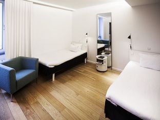 Hotel Image 1