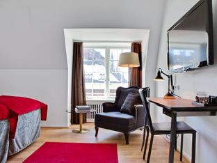 Hotel Image 6