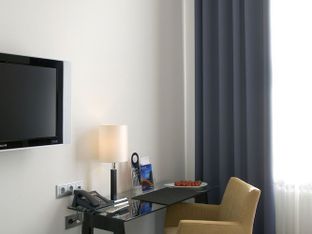 Hotel Image 5
