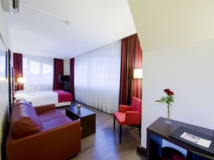 Hotel Image 6