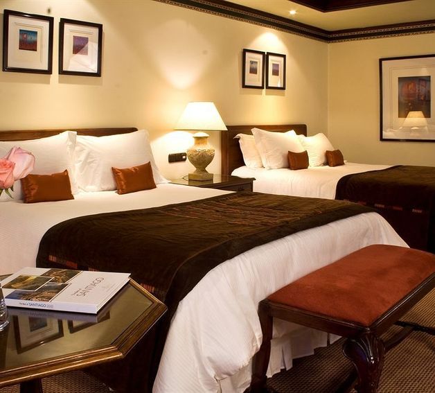 hotel-image