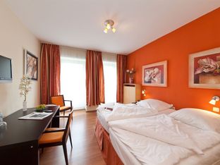 Hotel Image 2