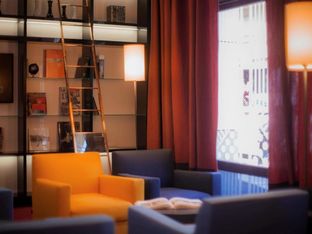 Hotel Image 5