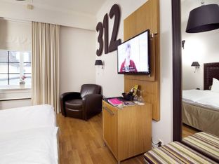 Hotel Image 4