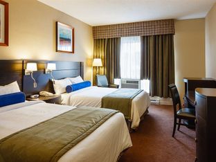 Hotel Image 2