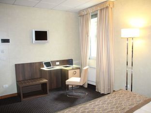 Hotel Image 6