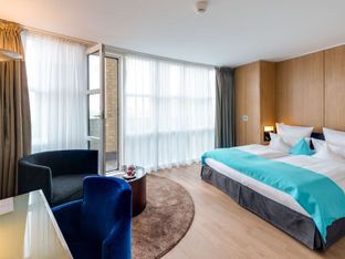 Hotel Image 1