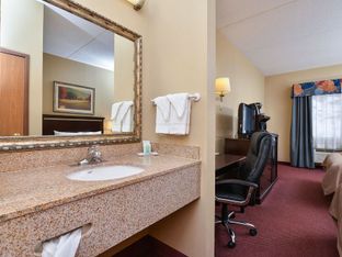 Hotel Image 6