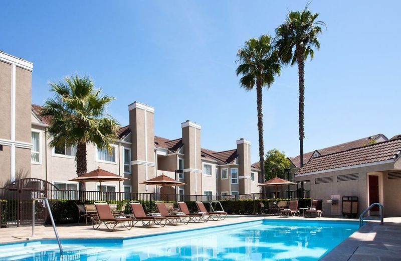 Sonesta ES Suites Huntington Beach Fountain Valley