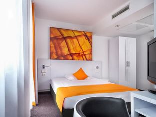Hotel Image 5