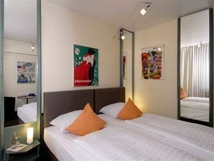 Hotel Image 5