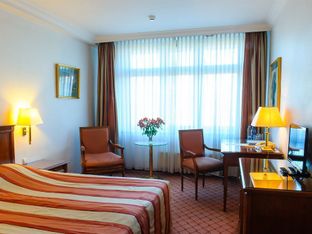 Hotel Image 1