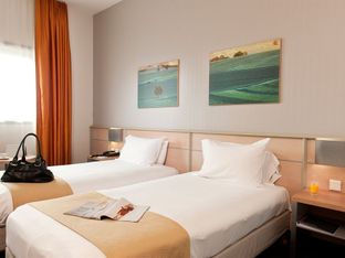 Hotel Image 4