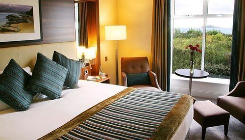 Portmarnock Hotel & Golf Links