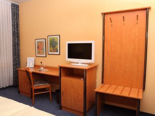 Hotel Image 4