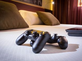Hotel Image 3