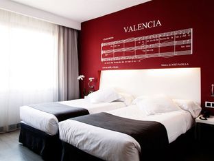 Hotel Image 2