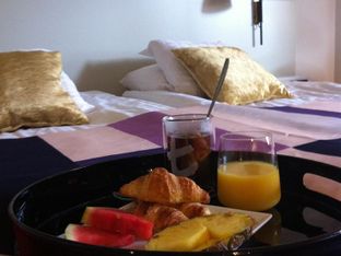 Hotel Image 4