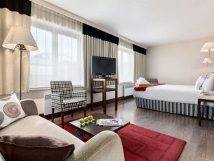 Hotel Image 4