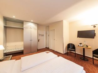 Hotel Image 2