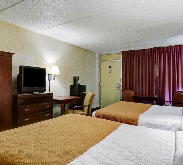 hotel-image