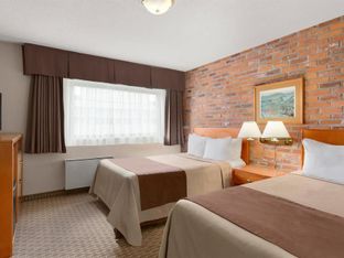 Hotel Image 1