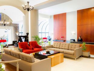 Hotel Image 4