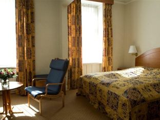 Hotel Image 2