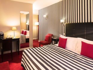 Hotel Image 1